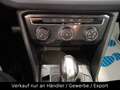 Volkswagen Tiguan Comfortline BMT/Start-Stopp 4Motion Schwarz - thumbnail 16