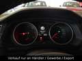 Volkswagen Tiguan Comfortline BMT/Start-Stopp 4Motion Schwarz - thumbnail 13
