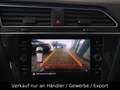 Volkswagen Tiguan Comfortline BMT/Start-Stopp 4Motion Schwarz - thumbnail 26