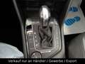 Volkswagen Tiguan Comfortline BMT/Start-Stopp 4Motion Schwarz - thumbnail 17
