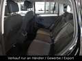 Volkswagen Tiguan Comfortline BMT/Start-Stopp 4Motion Schwarz - thumbnail 22