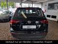 Volkswagen Tiguan Comfortline BMT/Start-Stopp 4Motion Schwarz - thumbnail 4