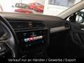 Volkswagen Tiguan Comfortline BMT/Start-Stopp 4Motion Schwarz - thumbnail 18