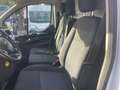 Ford Transit Custom ECO BLUE HYBRID Blanc - thumbnail 13