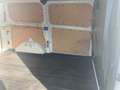 Ford Transit Custom ECO BLUE HYBRID Blanc - thumbnail 8