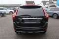 Volvo XC60 XC60 D3 Geartronic Summum|SHZG|NAVI|R-CAM|LEDER - thumbnail 8