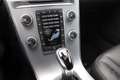 Volvo XC60 XC60 D3 Geartronic Summum|SHZG|NAVI|R-CAM|LEDER - thumbnail 23