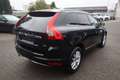 Volvo XC60 XC60 D3 Geartronic Summum|SHZG|NAVI|R-CAM|LEDER - thumbnail 7