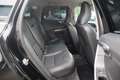 Volvo XC60 XC60 D3 Geartronic Summum|SHZG|NAVI|R-CAM|LEDER - thumbnail 15