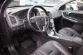 Volvo XC60 XC60 D3 Geartronic Summum|SHZG|NAVI|R-CAM|LEDER - thumbnail 18