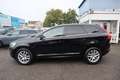 Volvo XC60 XC60 D3 Geartronic Summum|SHZG|NAVI|R-CAM|LEDER - thumbnail 10