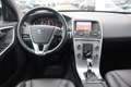 Volvo XC60 XC60 D3 Geartronic Summum|SHZG|NAVI|R-CAM|LEDER - thumbnail 16
