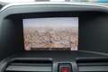 Volvo XC60 XC60 D3 Geartronic Summum|SHZG|NAVI|R-CAM|LEDER - thumbnail 21