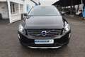 Volvo XC60 XC60 D3 Geartronic Summum|SHZG|NAVI|R-CAM|LEDER - thumbnail 4