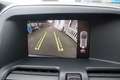 Volvo XC60 XC60 D3 Geartronic Summum|SHZG|NAVI|R-CAM|LEDER - thumbnail 22