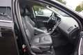 Volvo XC60 XC60 D3 Geartronic Summum|SHZG|NAVI|R-CAM|LEDER - thumbnail 14