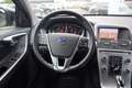 Volvo XC60 XC60 D3 Geartronic Summum|SHZG|NAVI|R-CAM|LEDER - thumbnail 17