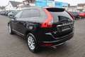 Volvo XC60 XC60 D3 Geartronic Summum|SHZG|NAVI|R-CAM|LEDER - thumbnail 9