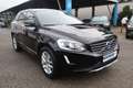 Volvo XC60 XC60 D3 Geartronic Summum|SHZG|NAVI|R-CAM|LEDER - thumbnail 5