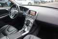 Volvo XC60 XC60 D3 Geartronic Summum|SHZG|NAVI|R-CAM|LEDER - thumbnail 13