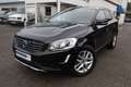 Volvo XC60 XC60 D3 Geartronic Summum|SHZG|NAVI|R-CAM|LEDER - thumbnail 1