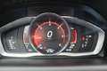 Volvo XC60 XC60 D3 Geartronic Summum|SHZG|NAVI|R-CAM|LEDER - thumbnail 20