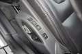 Volvo XC60 XC60 D3 Geartronic Summum|SHZG|NAVI|R-CAM|LEDER - thumbnail 19