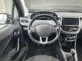 Peugeot 208 1.2 PureTech Blue Lease Allure NAVI/CARPLAY/CLIMA/ Noir - thumbnail 15