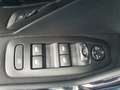 Peugeot 208 1.2 PureTech Blue Lease Allure NAVI/CARPLAY/CLIMA/ Noir - thumbnail 37