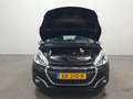 Peugeot 208 1.2 PureTech Blue Lease Allure NAVI/CARPLAY/CLIMA/ Noir - thumbnail 19