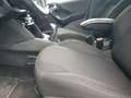 Peugeot 208 1.2 PureTech Blue Lease Allure NAVI/CARPLAY/CLIMA/ Noir - thumbnail 41
