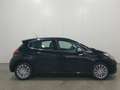 Peugeot 208 1.2 PureTech Blue Lease Allure NAVI/CARPLAY/CLIMA/ Noir - thumbnail 7
