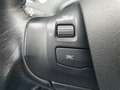 Peugeot 208 1.2 PureTech Blue Lease Allure NAVI/CARPLAY/CLIMA/ Noir - thumbnail 33