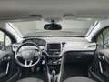 Peugeot 208 1.2 PureTech Blue Lease Allure NAVI/CARPLAY/CLIMA/ Noir - thumbnail 3