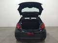 Peugeot 208 1.2 PureTech Blue Lease Allure NAVI/CARPLAY/CLIMA/ Noir - thumbnail 25
