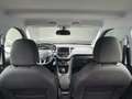 Peugeot 208 1.2 PureTech Blue Lease Allure NAVI/CARPLAY/CLIMA/ Noir - thumbnail 44