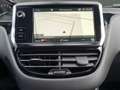 Peugeot 208 1.2 PureTech Blue Lease Allure NAVI/CARPLAY/CLIMA/ Noir - thumbnail 30