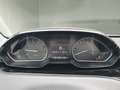 Peugeot 208 1.2 PureTech Blue Lease Allure NAVI/CARPLAY/CLIMA/ Noir - thumbnail 29