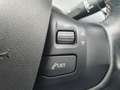 Peugeot 208 1.2 PureTech Blue Lease Allure NAVI/CARPLAY/CLIMA/ Noir - thumbnail 32