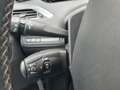 Peugeot 208 1.2 PureTech Blue Lease Allure NAVI/CARPLAY/CLIMA/ Noir - thumbnail 35