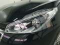 Peugeot 208 1.2 PureTech Blue Lease Allure NAVI/CARPLAY/CLIMA/ Noir - thumbnail 21