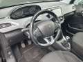 Peugeot 208 1.2 PureTech Blue Lease Allure NAVI/CARPLAY/CLIMA/ Noir - thumbnail 40