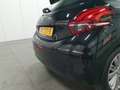 Peugeot 208 1.2 PureTech Blue Lease Allure NAVI/CARPLAY/CLIMA/ Noir - thumbnail 24
