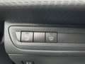 Peugeot 208 1.2 PureTech Blue Lease Allure NAVI/CARPLAY/CLIMA/ Noir - thumbnail 36