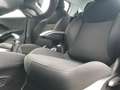 Peugeot 208 1.2 PureTech Blue Lease Allure NAVI/CARPLAY/CLIMA/ Noir - thumbnail 4