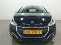 Peugeot 208 1.2 PureTech Blue Lease Allure NAVI/CARPLAY/CLIMA/ Noir - thumbnail 14