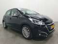 Peugeot 208 1.2 PureTech Blue Lease Allure NAVI/CARPLAY/CLIMA/ Noir - thumbnail 13