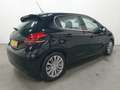Peugeot 208 1.2 PureTech Blue Lease Allure NAVI/CARPLAY/CLIMA/ Noir - thumbnail 2