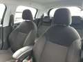 Peugeot 208 1.2 PureTech Blue Lease Allure NAVI/CARPLAY/CLIMA/ Noir - thumbnail 42