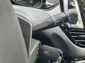 Peugeot 208 1.2 PureTech Blue Lease Allure NAVI/CARPLAY/CLIMA/ Noir - thumbnail 34